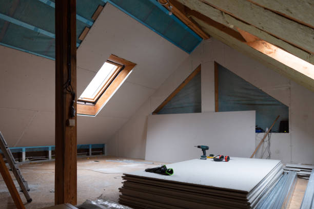 Best Fiberglass Insulation in Mammoth Lakes, CA