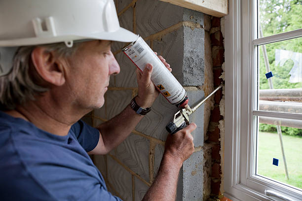 Best Commercial Insulation in Mammoth Lakes, CA